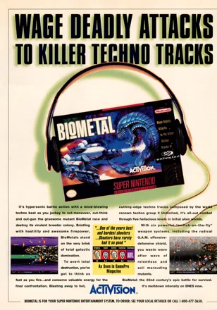 promo image