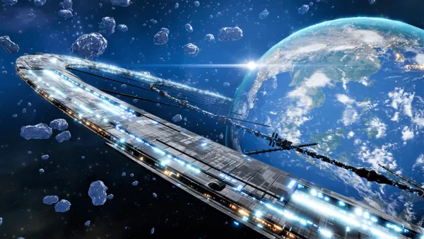 promo image