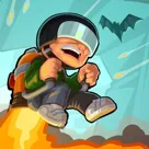 box cover thumbnail