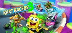 Descontraindo - jogue racers revolution 2 no click jogos *personagens *i  carly *bob esponja *os pinguins de madasgascar *avatar  .uol.com.br/jogos/racers-revolution-3d/