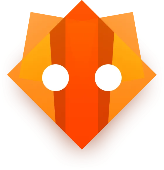 Pixelnest Studio logo