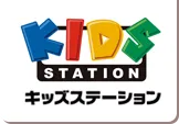 Kids Station, Inc. logo