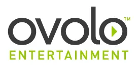 Ovolo Corporation Inc. logo