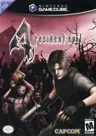 box cover