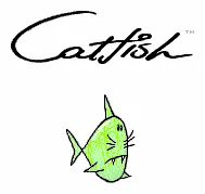 Catfish logo