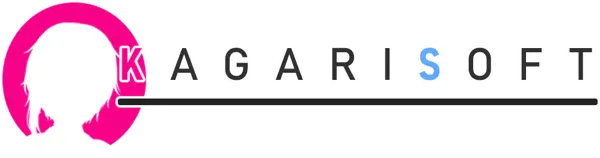 KagariSoft logo