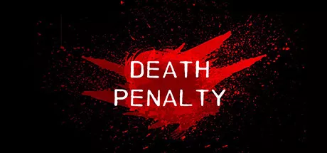 обложка 90x90 Death Penalty: Beginning