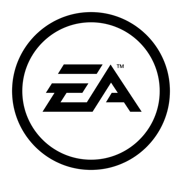 Electronic Arts LLC logo