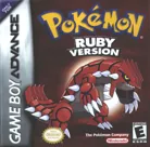 Pokémon Yellow Version: Special Pikachu Edition (Game Boy) - OpenRetro Game  Database