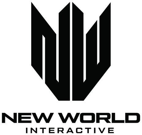 New World Interactive LLC logo