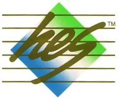 Home Entertainment Suppliers Pty. Ltd. logo