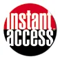 Instant Access International Ltd. logo