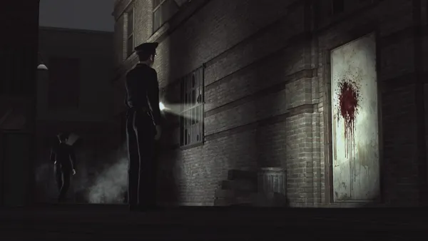 promo image