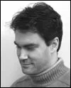 developer photo