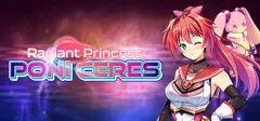 box cover thumbnail