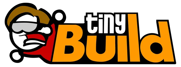 tinyBuild LLC logo