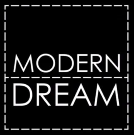 Modern Dream Ltd. logo