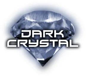 Dark Crystal Entertainment GbR logo