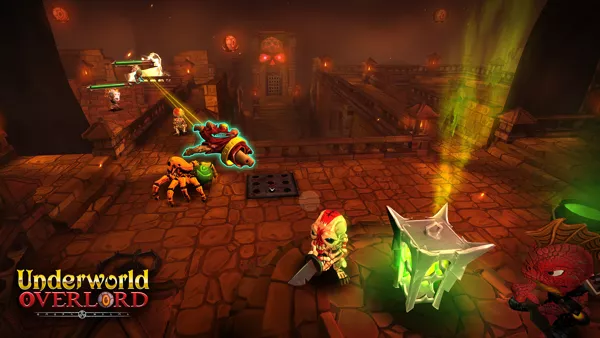 promo image