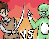 box cover thumbnail