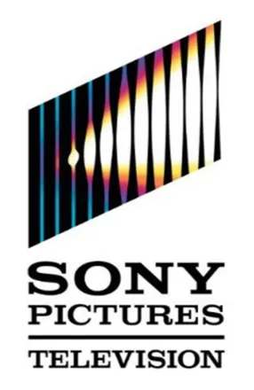 Sony Pictures Television Inc. logo