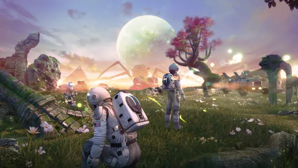 promo image
