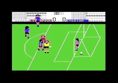image_1110b8c0-c47a-47c6-8c7f-