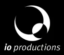 ioproductions logo