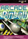 box cover