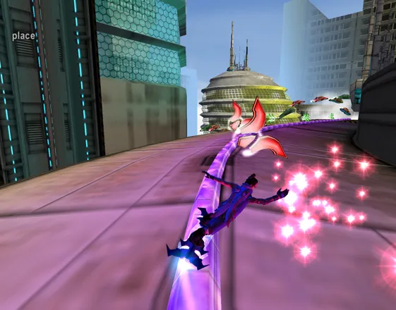 promo image
