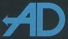 Aventuras AD logo