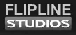 Flipline Studios logo