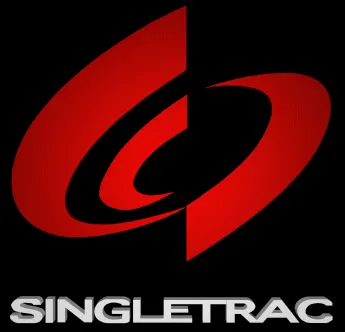 SingleTrac Entertainment Technologies, Inc. logo