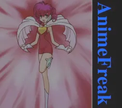 アニメフリークFX Vol.4 Amazon | アニメフリークFX Vol.4 【PC-FX】 | PCエンジン