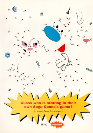 promo image