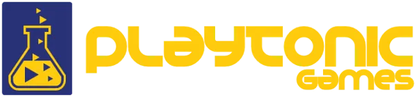 Playtonic Limited logo