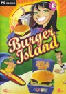 box cover thumbnail