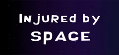 box cover thumbnail