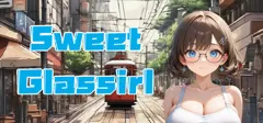 box cover thumbnail