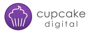 Cupcake Digital Inc logo