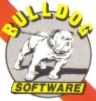 Bulldog Software logo