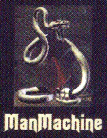 ManMachineGames logo