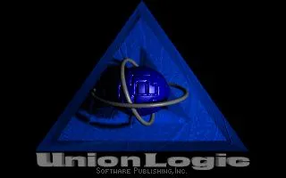 Union Logic Software Publishing, Inc. logo