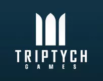 Triptych Games, LLC logo