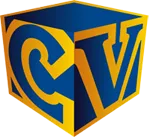 Capcom Game Studio Vancouver, Inc. logo