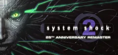 box cover