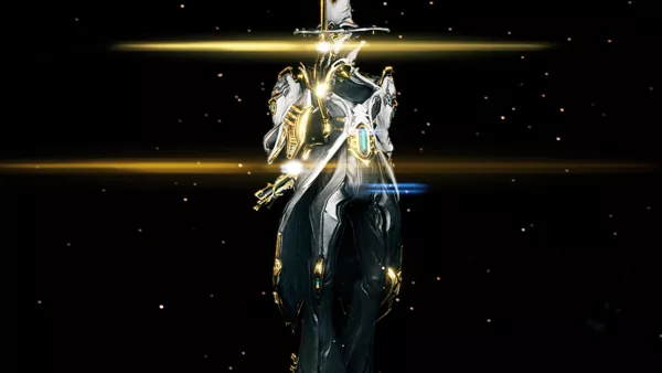 promo image