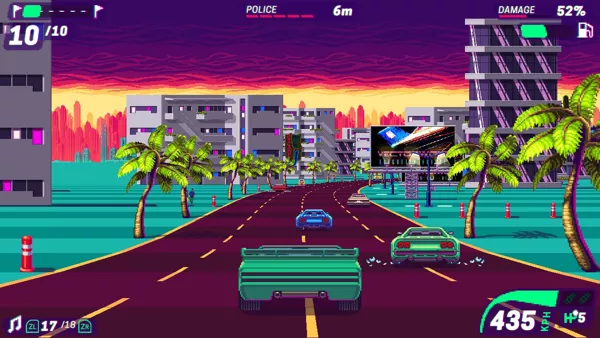 promo image