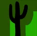 Black Cactus (Games) Ltd. logo
