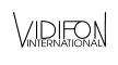 Vidifon International logo